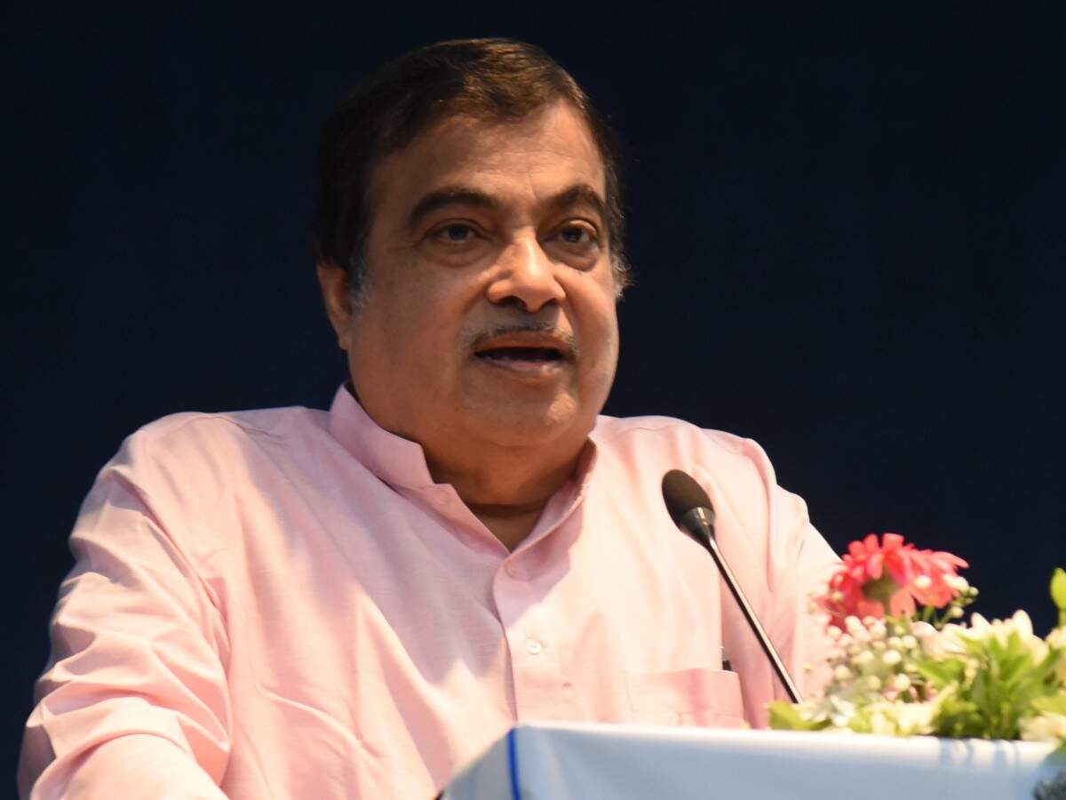 India coronavirus cases tally crosses 50-lakh mark