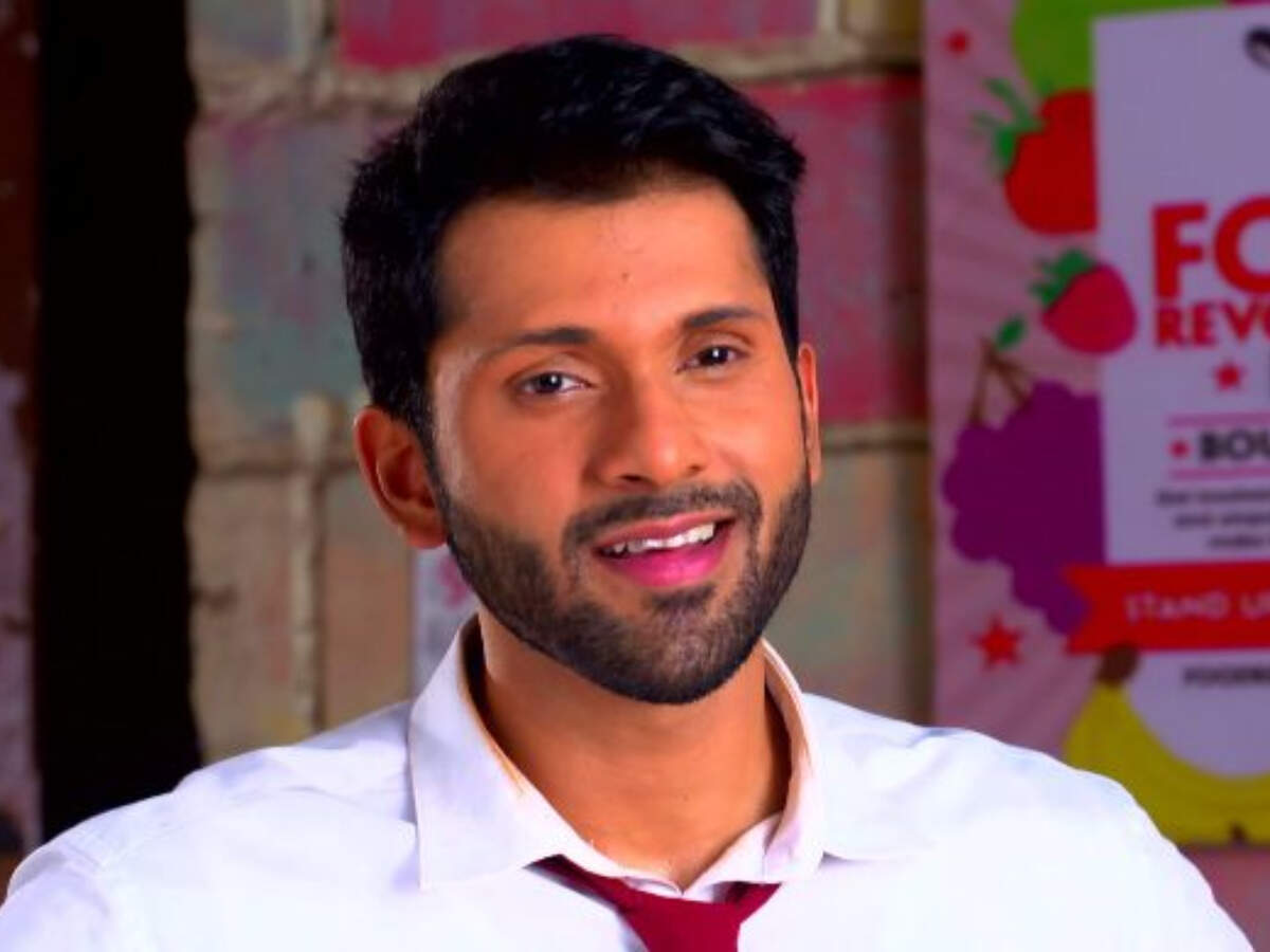 Aggabai Sasubai preview: Soham to threaten his family after learning about  Abhijeet's decision - Times of India