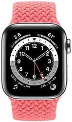 Compare Apple Watch Series 6 Cellular vs Fitbit Versa 2 - Apple Watch  Series 6 Cellular vs Fitbit Versa 2 Comparison by Price, Specifications,  Reviews \u0026 Features | Gadgets Now