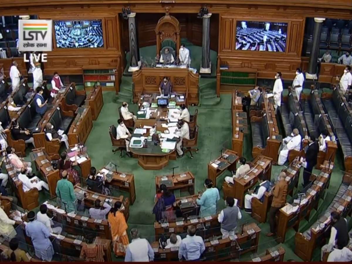 parliament-session-live-lok-sabha-adjourned-till-3-pm-tomorrow-the