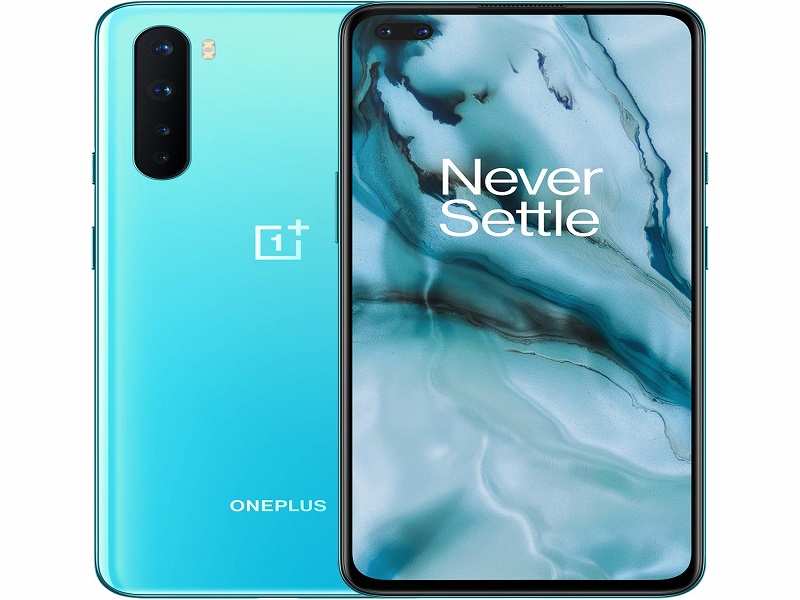 Redmi 9 And Oneplus Nord Goes Live On Amazon Today Price Specifications Here Most Searched Products Times Of India