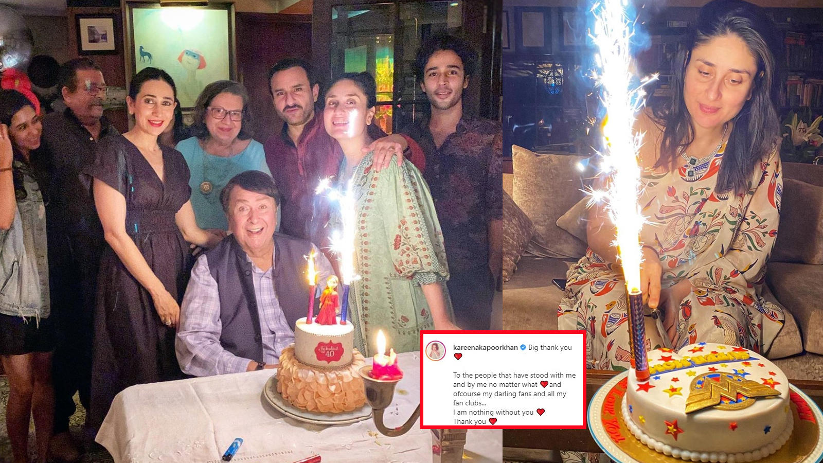 Malaika Arora feeds cake to Arjun Kapoor, says 'make a wish my love'. Watch  | Bollywood - Hindustan Times