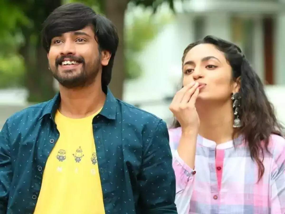 krishnaveni movie krishnaveni movie