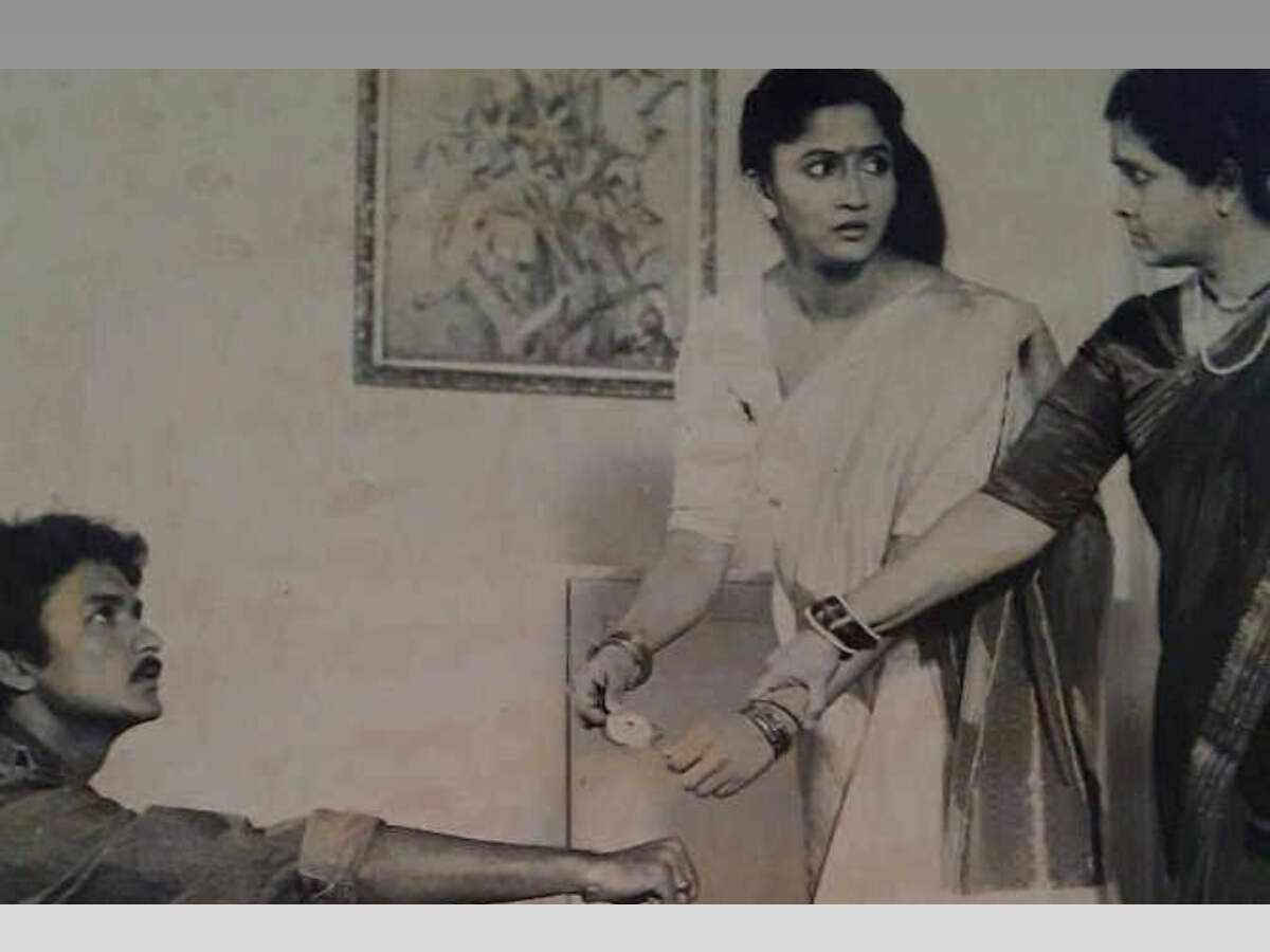 ajinkya 1
