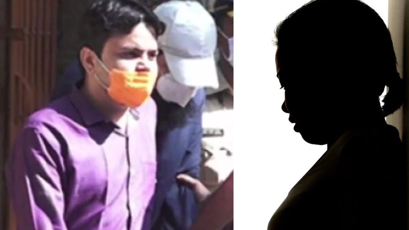 sushant singh rajput case drug peddler anuj keshwani names popular bollywood actress in ncb investigation hindi movie news bollywood times of india sushant singh rajput case drug peddler anuj keshwani names popular bollywood actress in ncb investigation