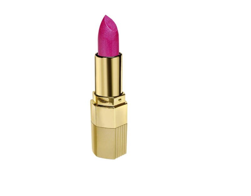 maybelline lipstick under 200