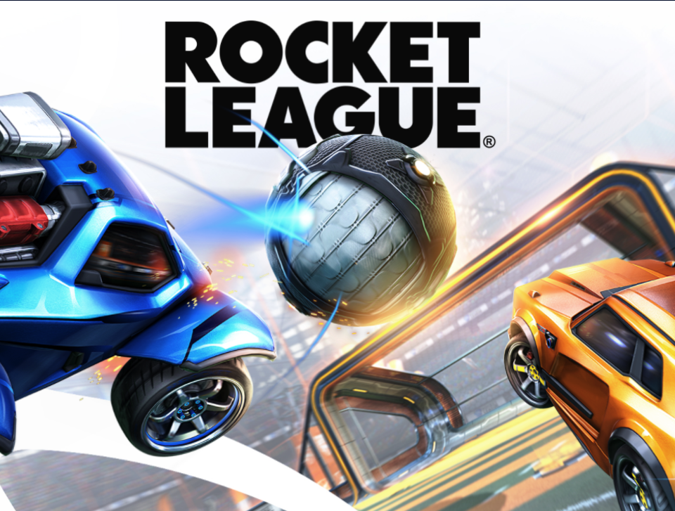 free games epic games is offering 10 coupon for playing rocket league for free times of india epic games is offering 10 coupon