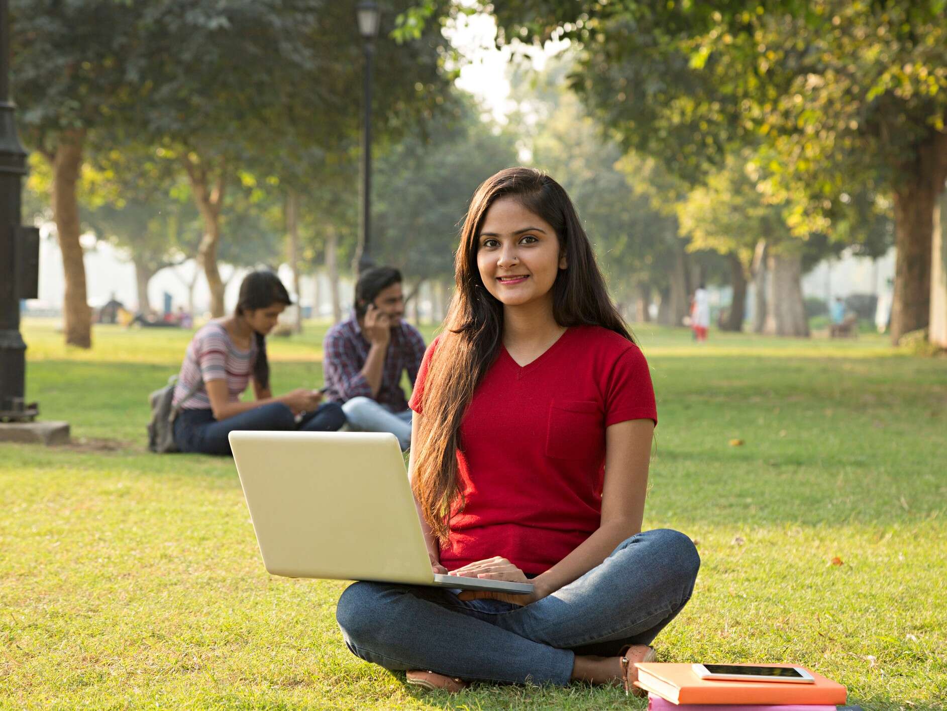 BYPL SASHAKT SCHOLARSHIP 2023 24