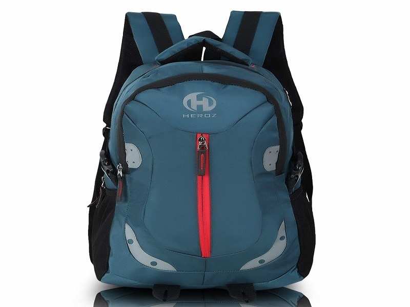 aristocrat hike rucksack 45 l backpack