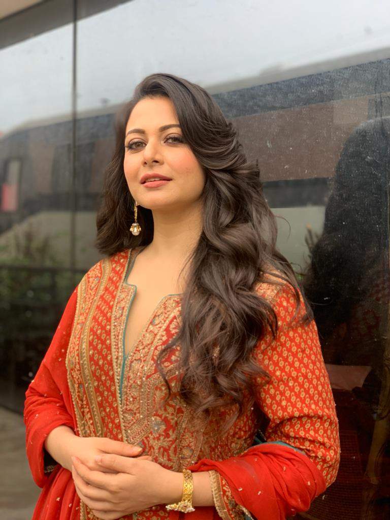 768px x 1024px - Koel Mallick: Now I know what it feels to be a working mother | Bengali  Movie News - Times of India