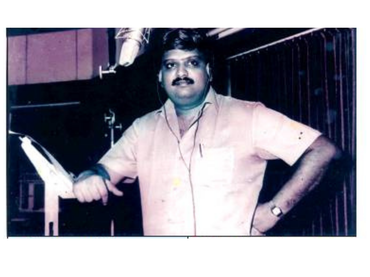 Badaga death songs to downloa