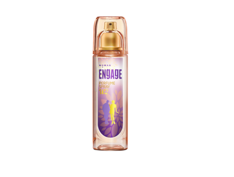 perfume under 50 rupees