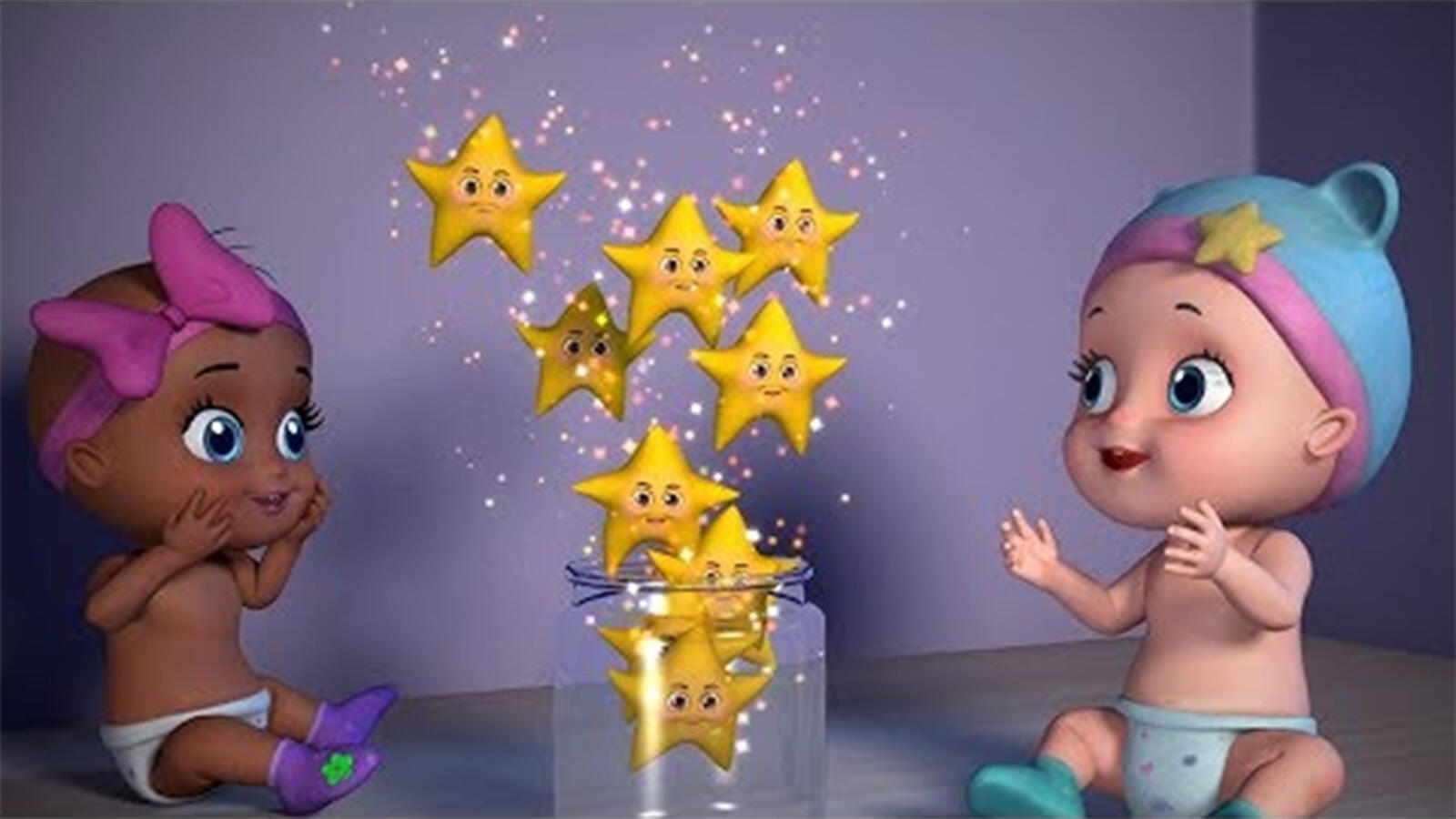 Nursery Rhymes In English Children Songs Children Video Song In English Twinkle Twinkle Little Star nursery rhymes in english children video song in english twinkle twinkle little star