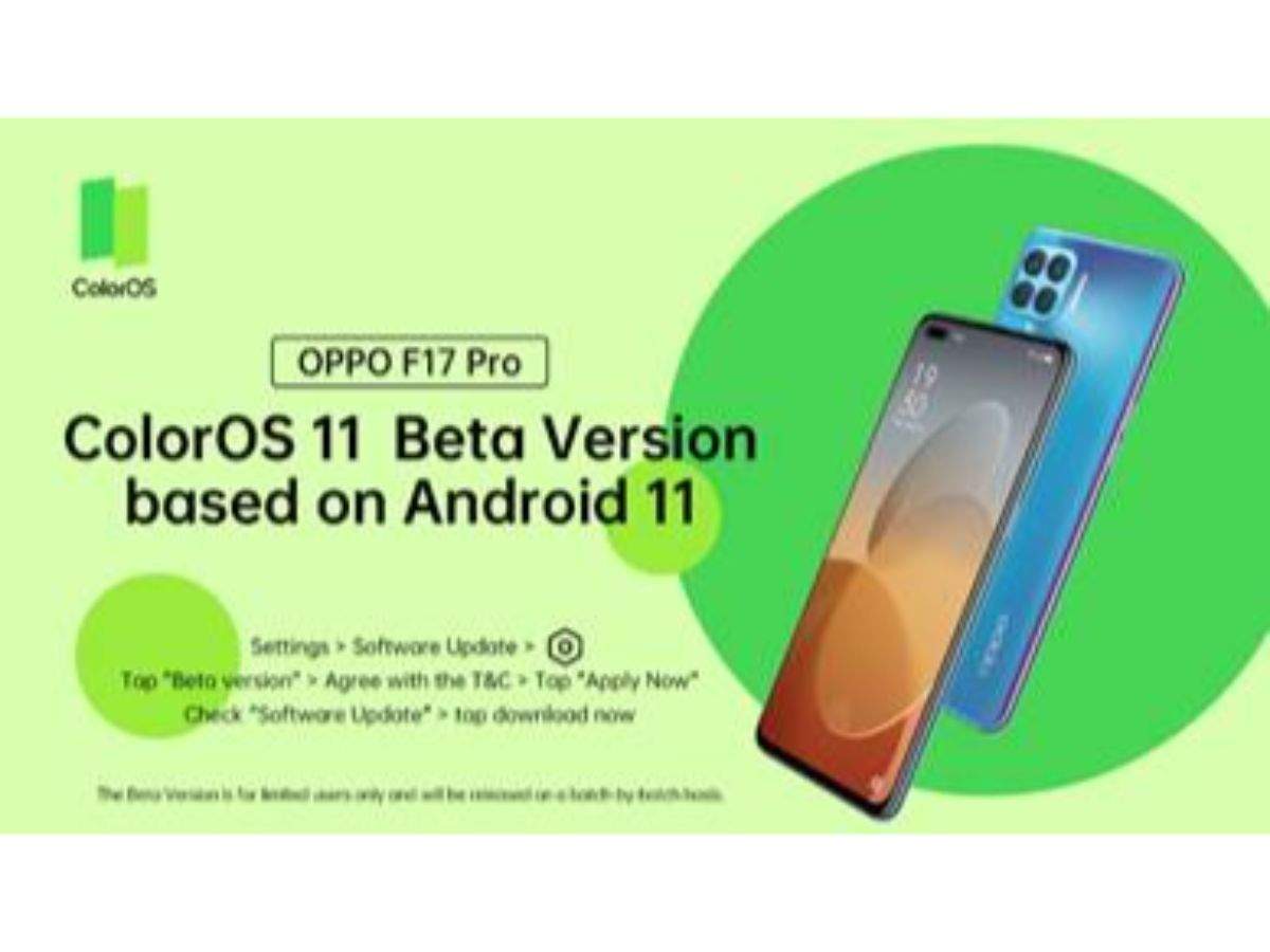 Get Oppo F17 Pro Diwali Edition Price In Bangladesh Background