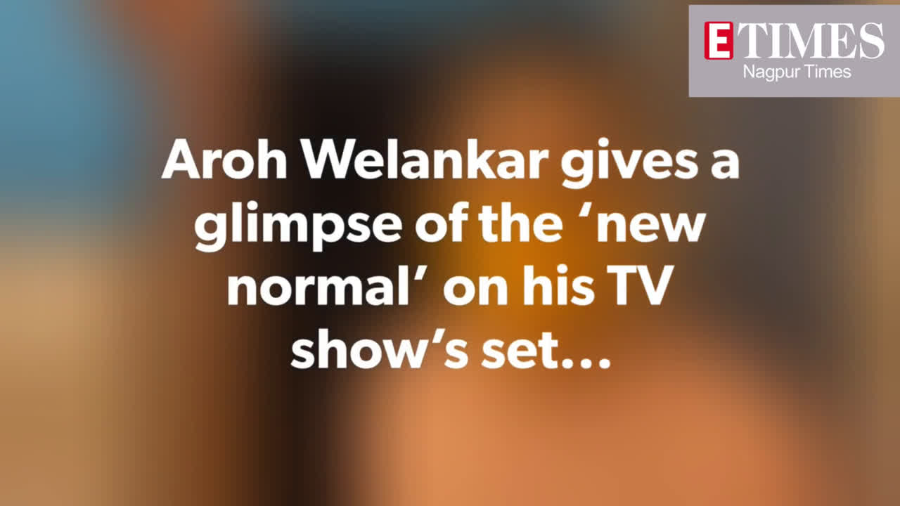 gudiya wale set