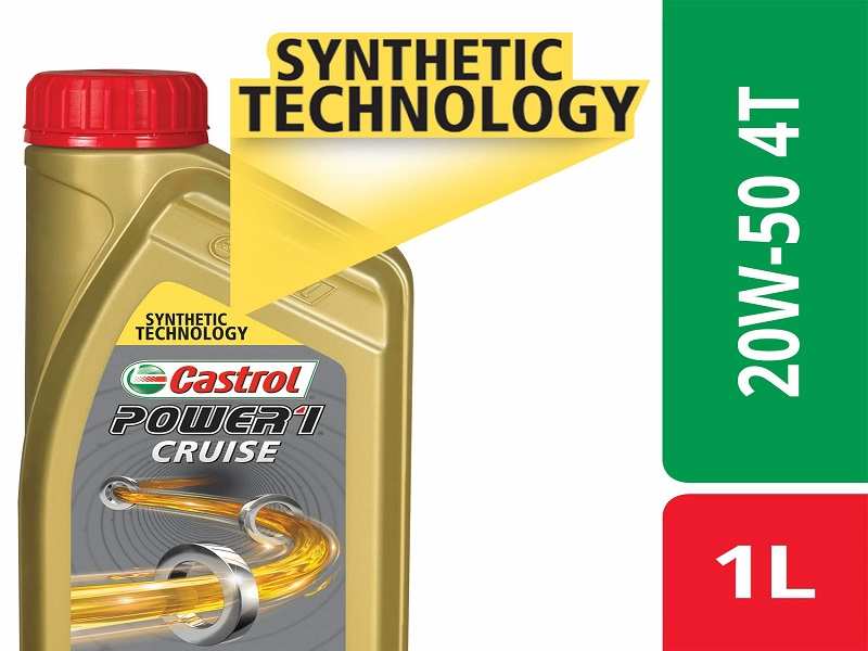 hero honda bike engine oil price