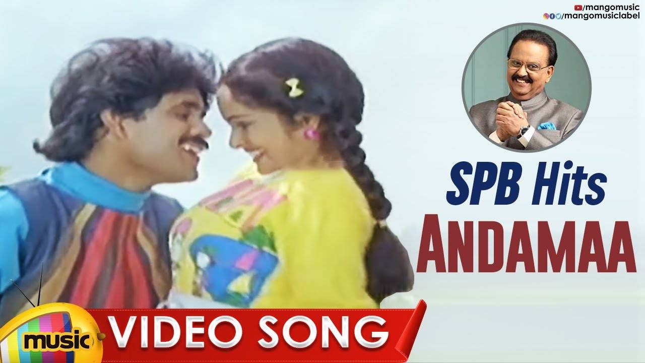 kannada old melody video songs