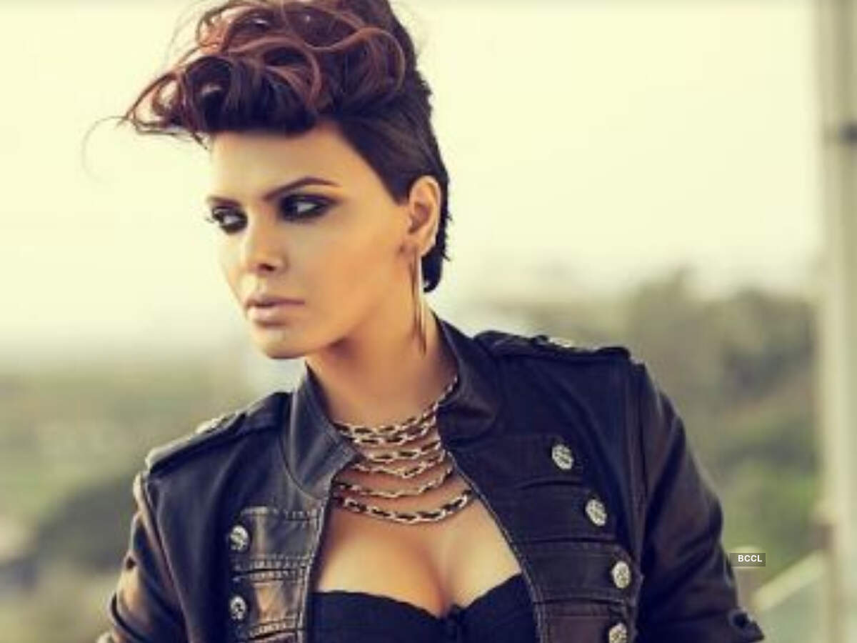 sherlyn leather jackets