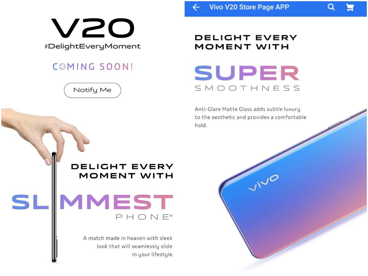 vivo 64mp camera phone flipkart