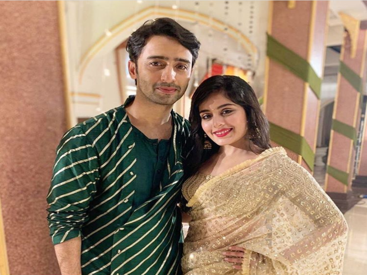 watch hindi tv serial ye rishte hain pyar ke free online watch hindi tv serial ye rishte hain pyar ke free online