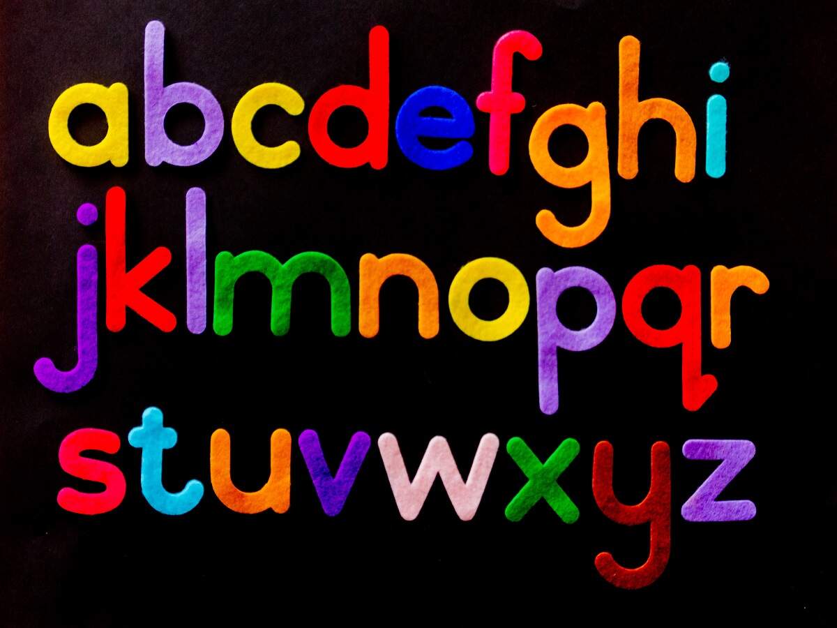 laminated charts for kids that are apt for homeschooling most searched products times of india