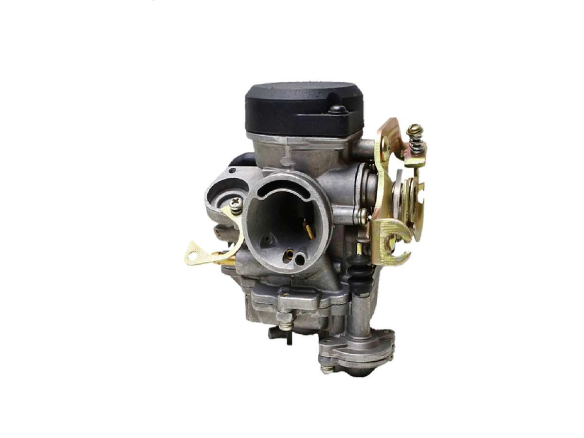 stunner carburetor price