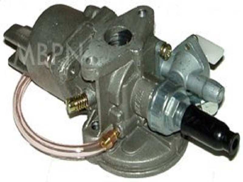 honda shine carburetor price