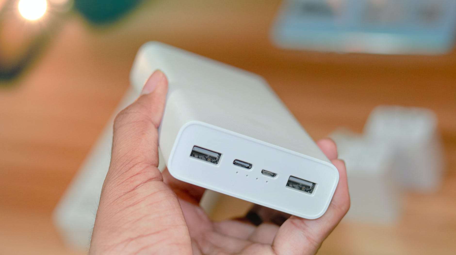 Handiest Power Banks with around 15000mah Battery To Boost Your Mobile Phones | Most Searched Products - Times of India