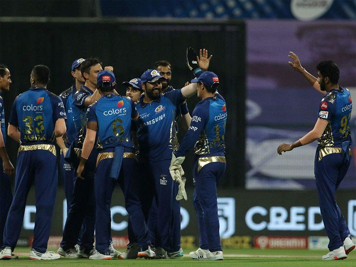 IPL 8: Smith's Unbeaten 79 Leads Rajasthan Royals to Victory