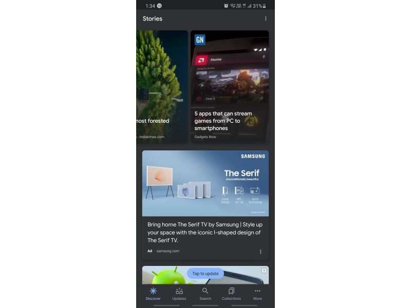 instagram download for pc googleapp.com instagram download for pc googleapp.com