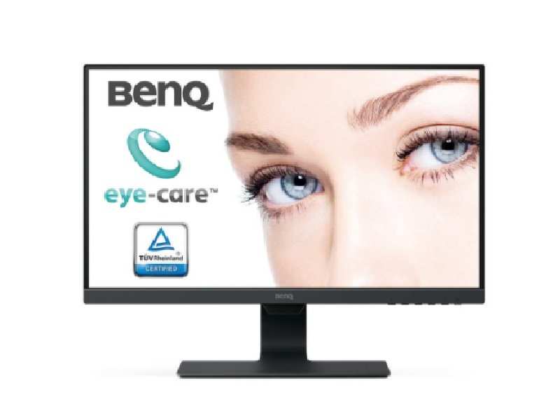 Monitor With Built In Speakers Ideal For Gaming And Watching Movies Most Searched Products Times Of India