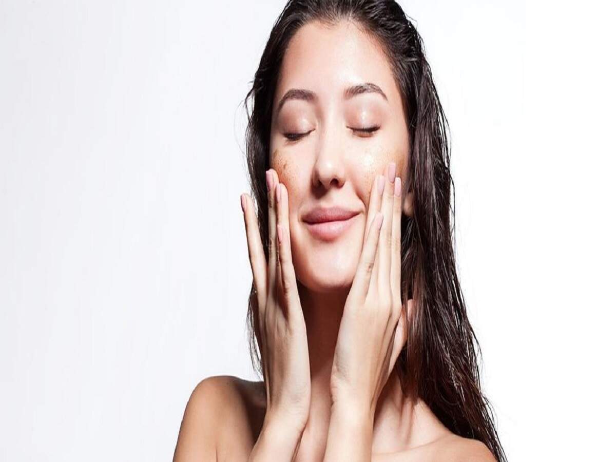 best ayurvedic face wash for glowing skin