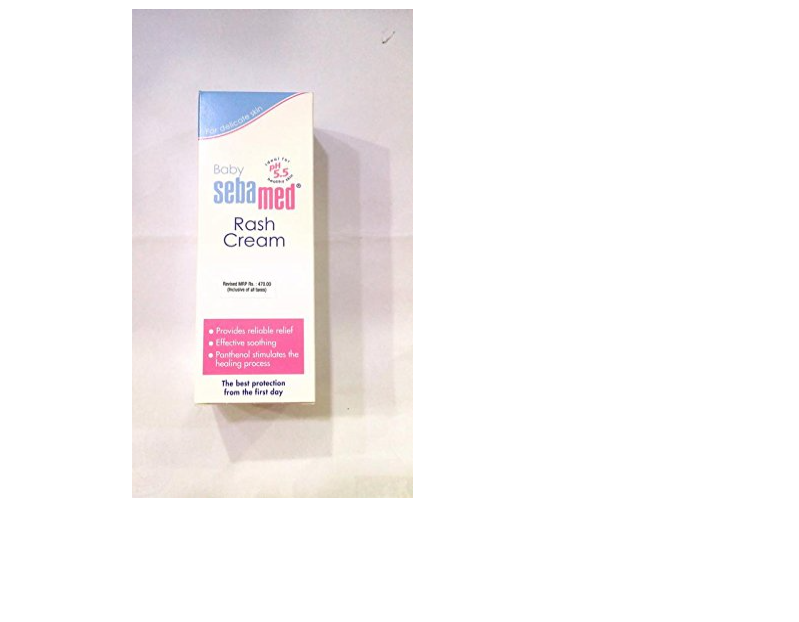 himalaya diaper rash cream uses in tamil