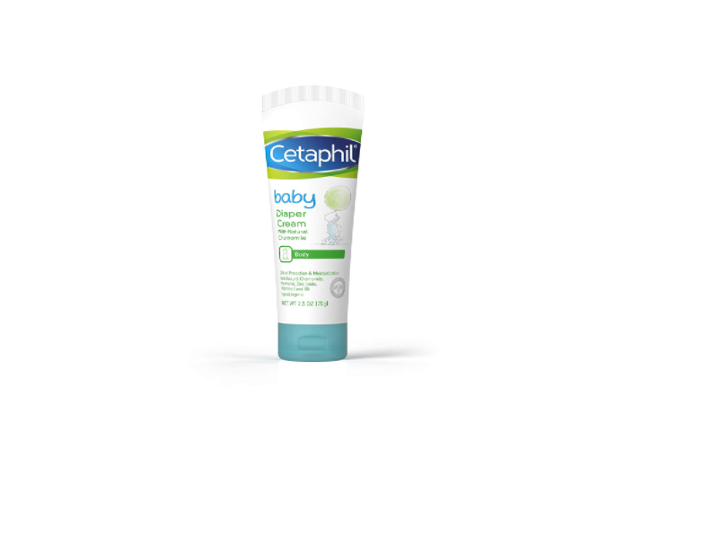 himalaya diaper rash cream uses in malayalam