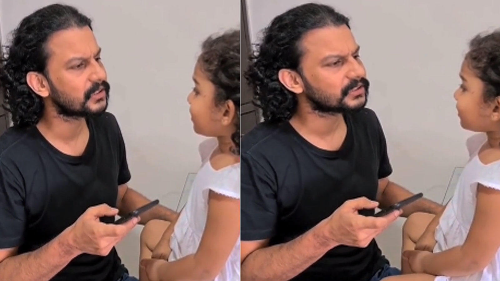Adinath Kothare Shares An Adorable Video Of Having Fun With His Daughter Tv Times Of India Videos Watch.actress in marathi urmila kothare workout with daughter jizah kothare. adinath kothare shares an adorable video of having fun with his daughter