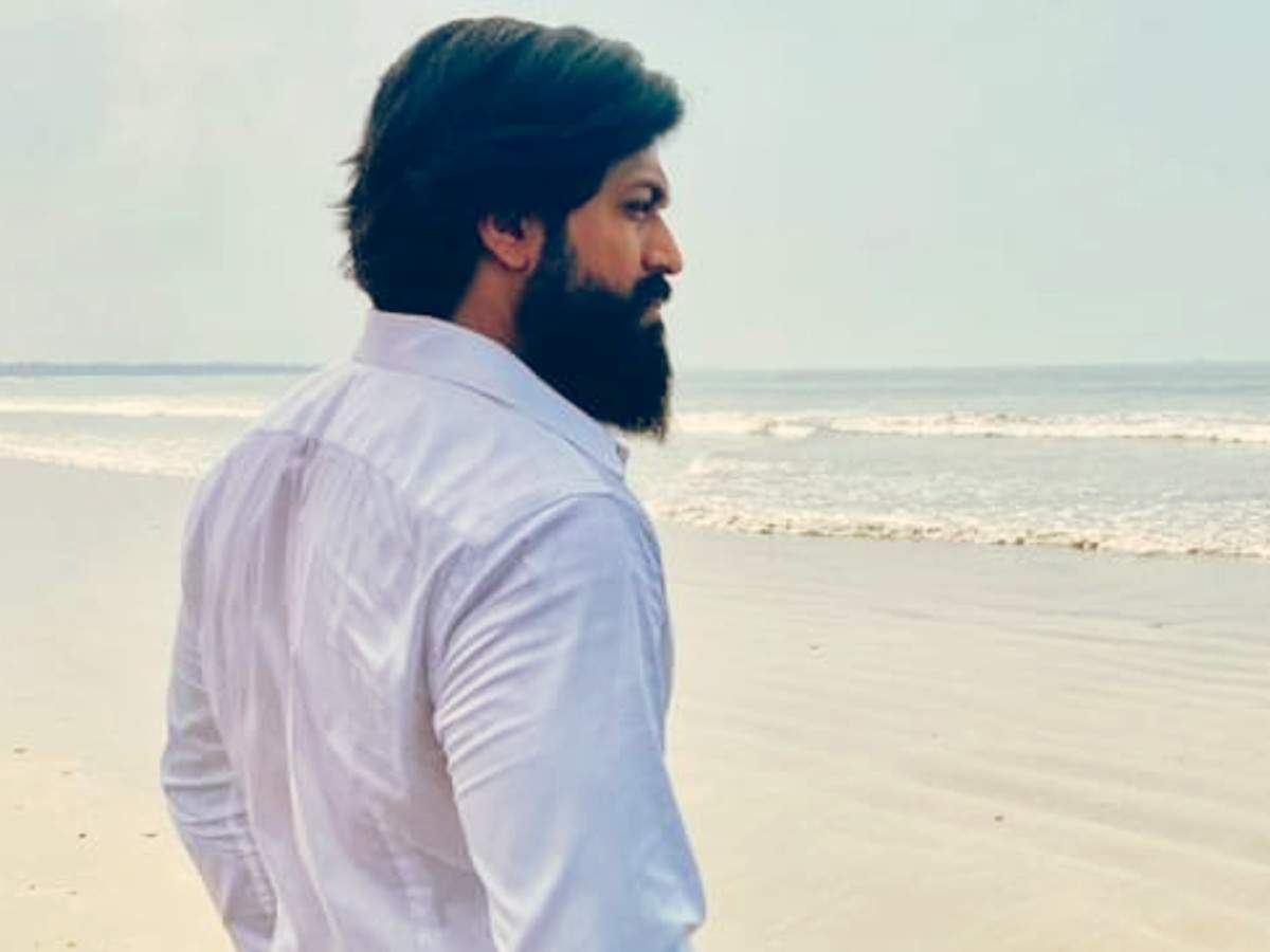 KGF 2 Wallpapers Rocky bhai - KGF Yash Wallpapers APK for Android Download