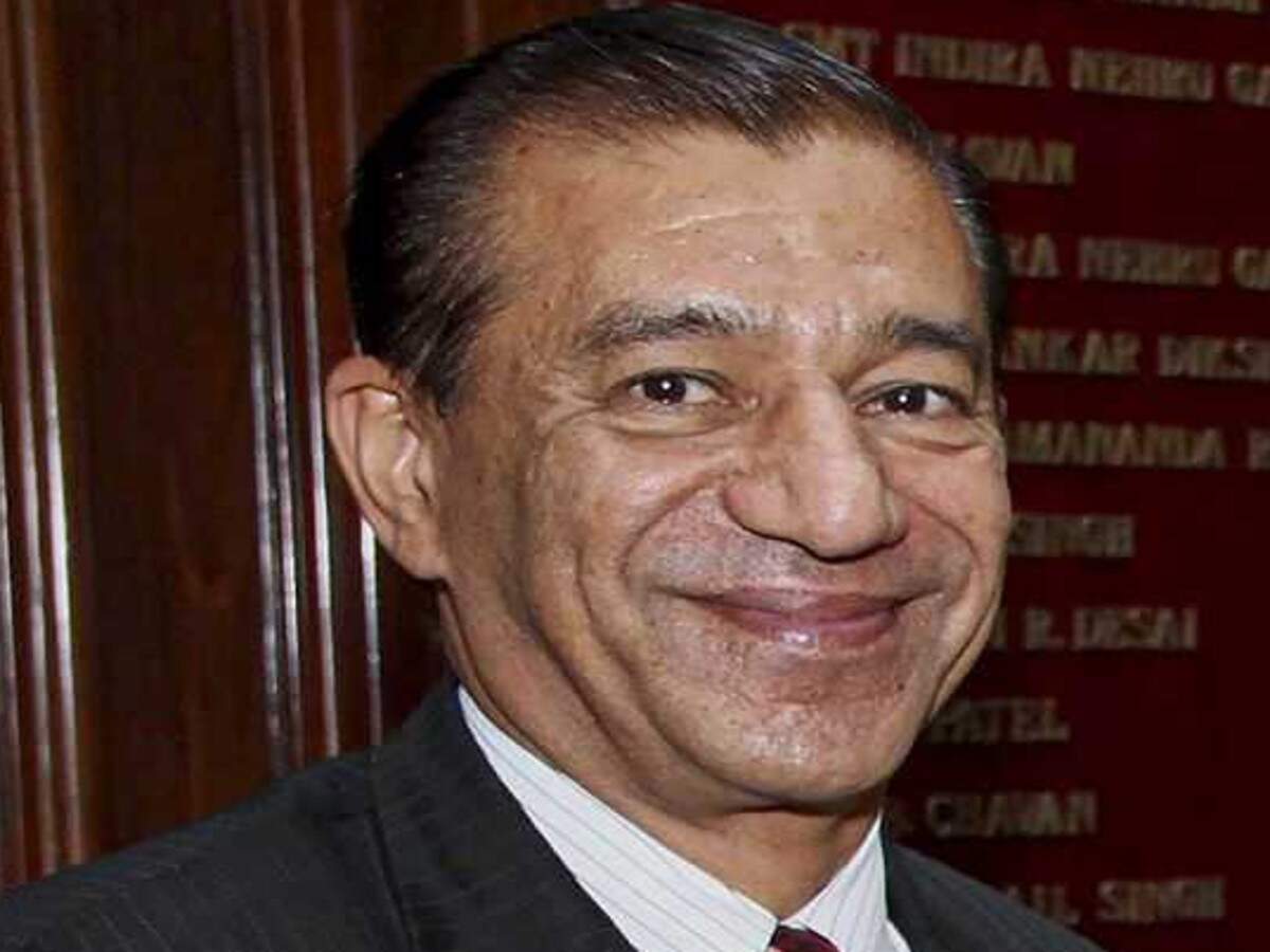 ex-cbi-director-ashwani-kumar-cremated-in-shimla-india-news-times-of-india