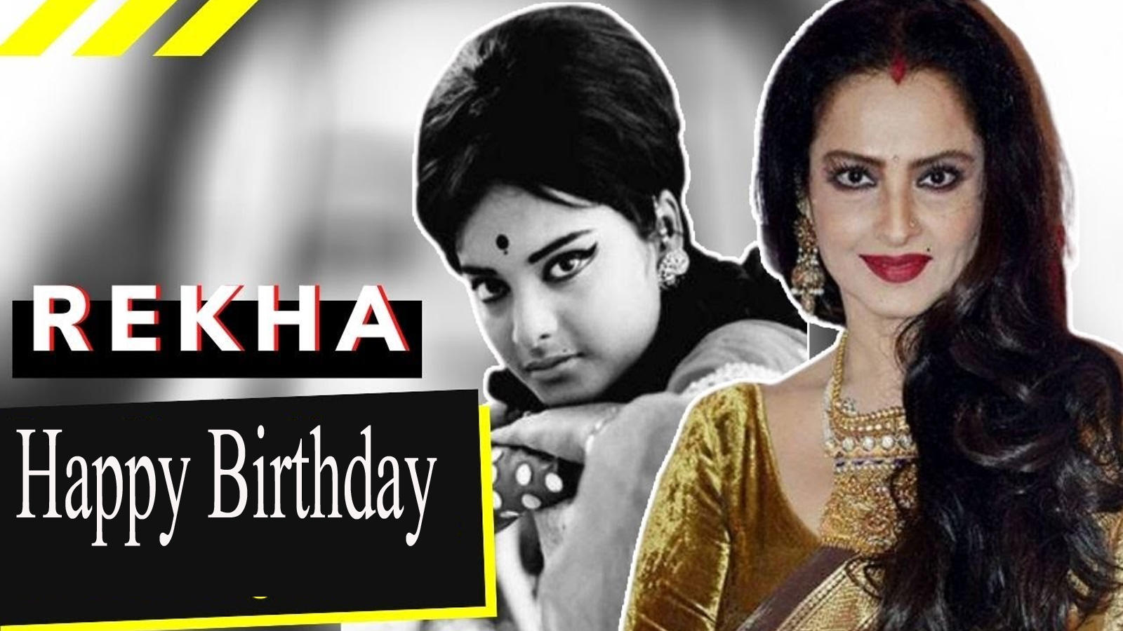 Rekha mam Birthday Cake | Latest birthday cake, Heart birthday cake, Birthday  cake writing