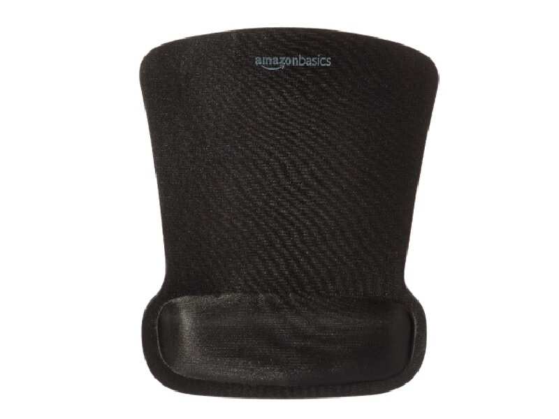 Mouse Pads For All Surfaces That Offer A Smooth Swiping Experience Most Searched Products Times Of India
