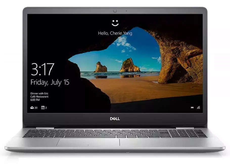 Compare Dell Inspiron 3501 15 6 Inch Fhd Laptop 10th Gen Core I3 1005g1 4gb 1tb Hdd Windows 10 Home Ms Office Intel Hd Graphics Accent Black Vs Dell Inspiron 3505 15 6 Inch Fhd Laptop Ryzen 3 3250u 8gb 256gb Ssd 1tb