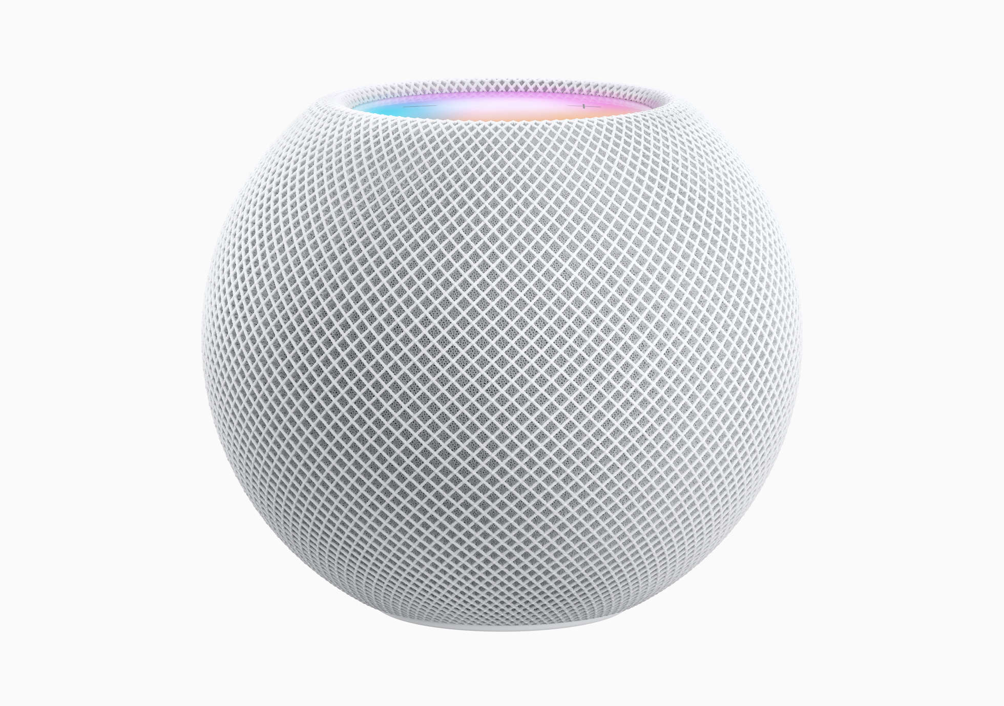 apple homepod price