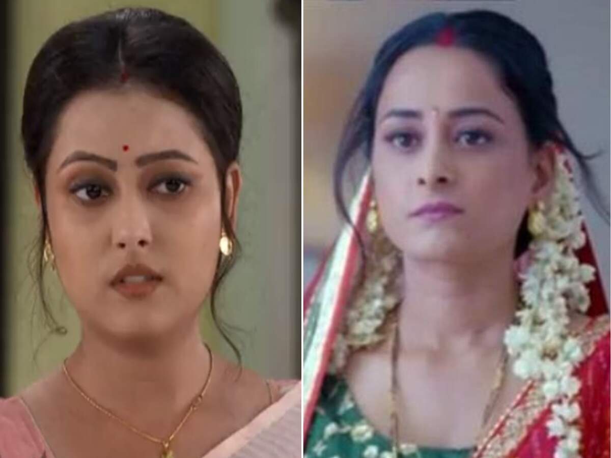 Ke Apon Ke Por update, October 29: Joba Pin on sumon Celebrating 1000 episo...