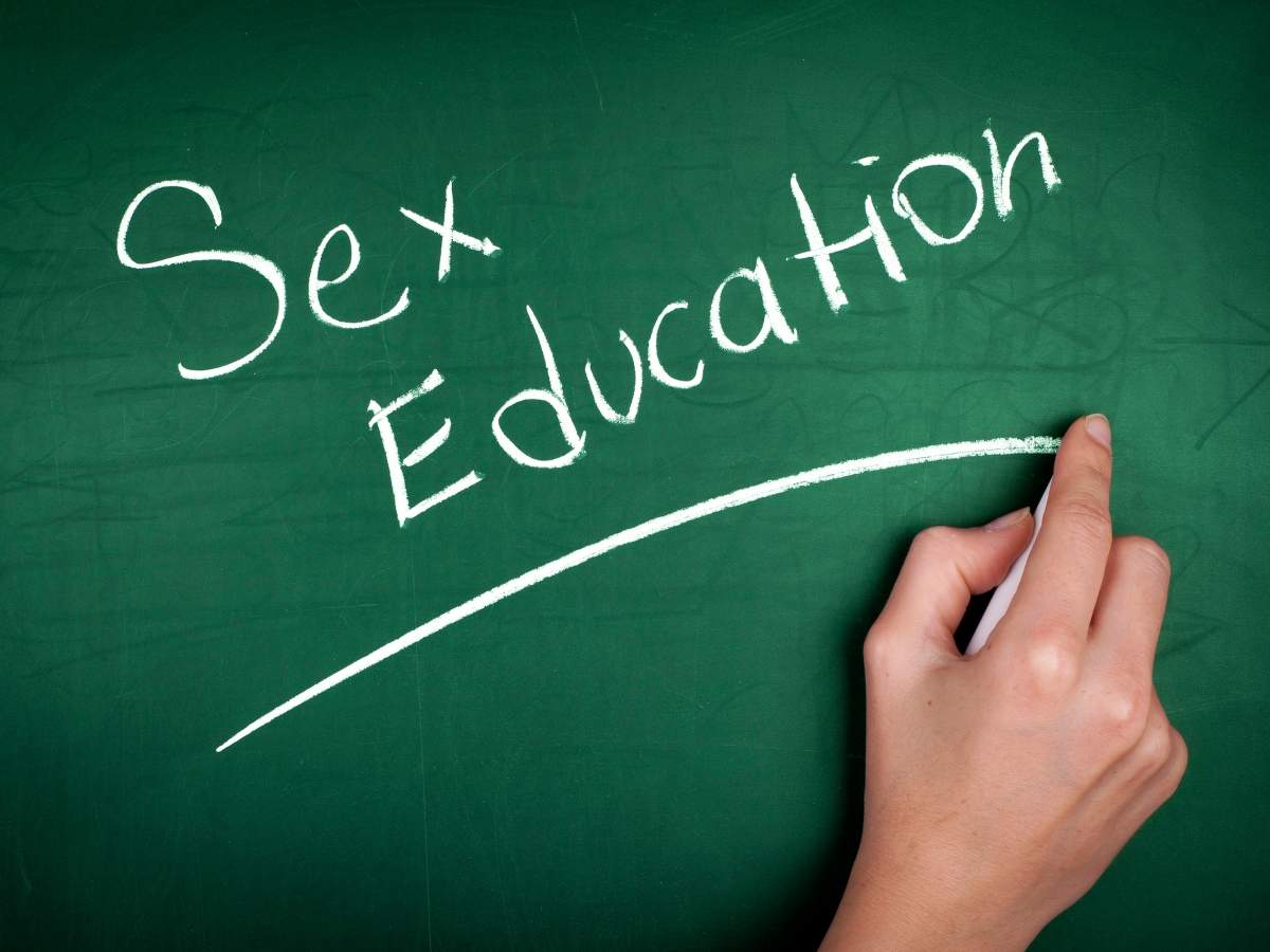 Www Xnxx Sex With Schoolgirls