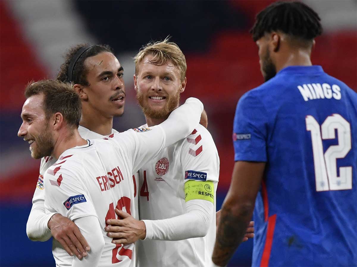 france football news