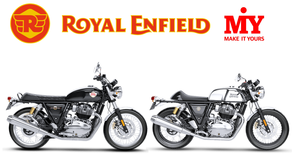 miy royal enfield