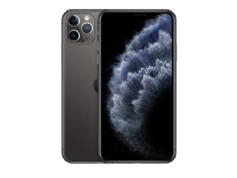 Iphone 11 Amazon Sale Up To 30 Off On Apple Iphone 11 11 Pro Max And Others Most Searched Products Times Of India