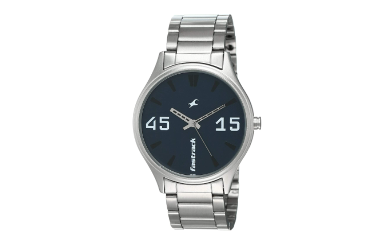 titan sonata fastrack