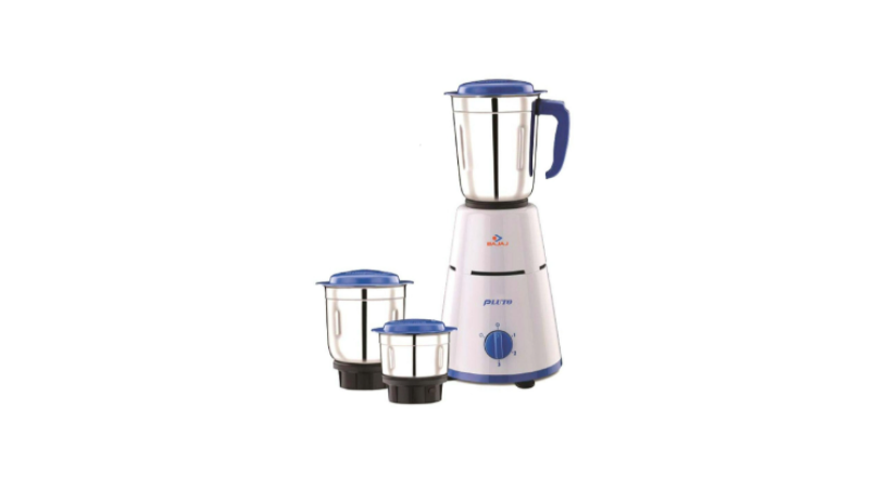 amazon great indian festival sale offers mixer grinder sets starting at rs 994 at amazon great indian sale most searched products times of india