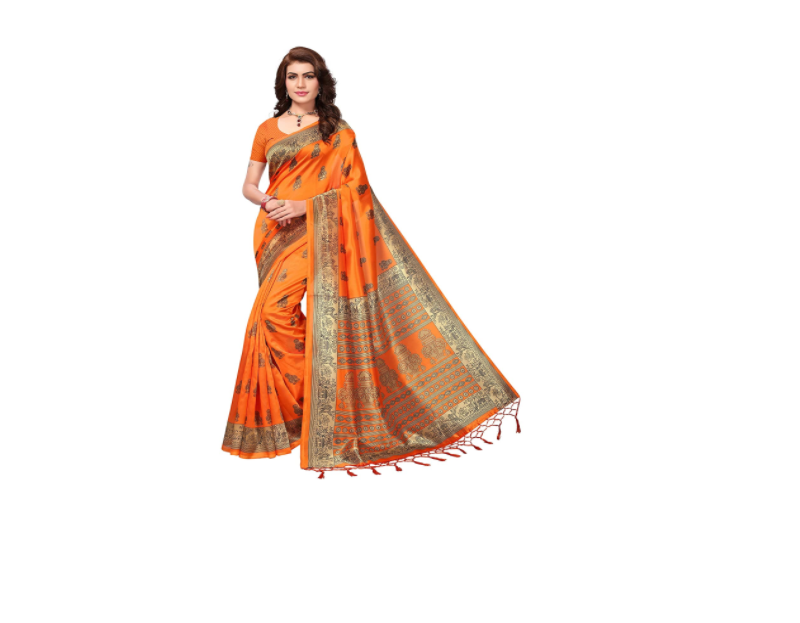 amazon clothing clearance sale sarees