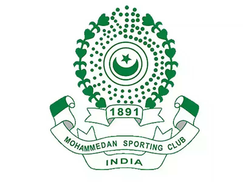 Mohammedan Sporting register goalless draw with FC Bengaluru United in I-League qualifier | Football News - Times of India